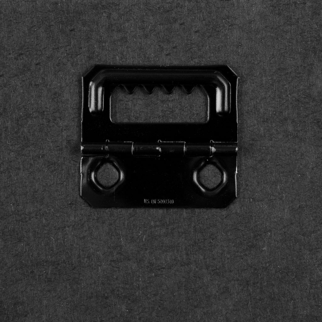 Not All Love Is Lost Canvas Gallery Wraps