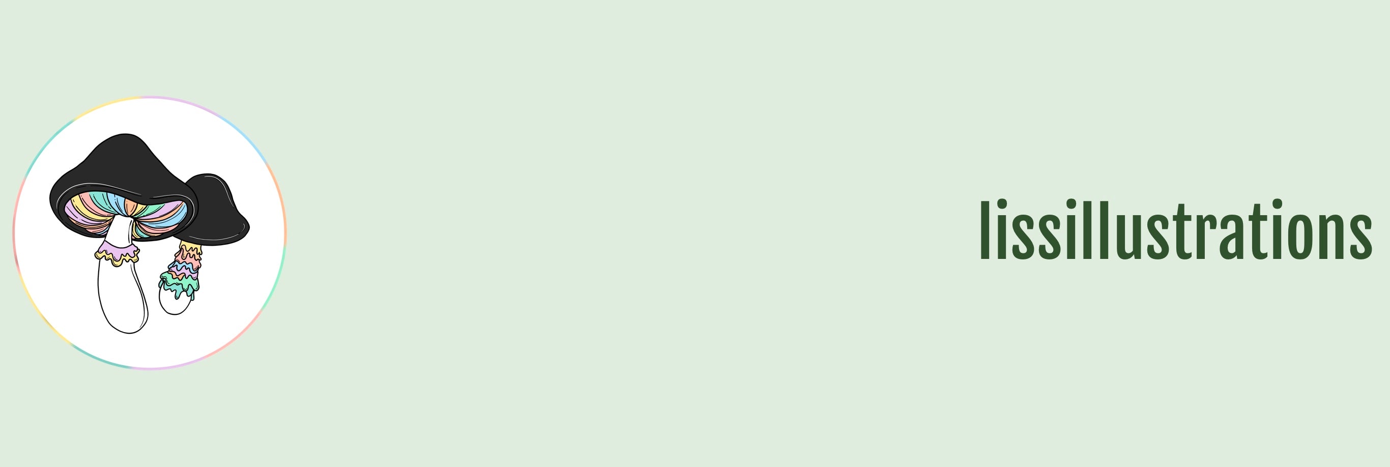 lissillustrations